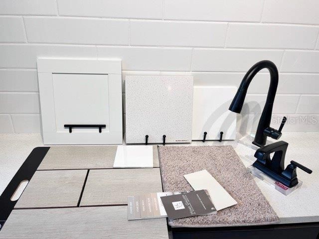 2314 Anders Drive, Parrish, FL 34219 Photo