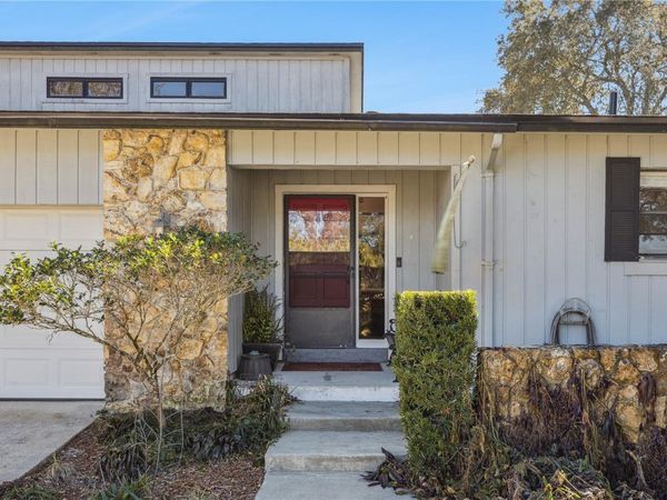 342 COBLE DRIVE, LONGWOOD, FL 32779