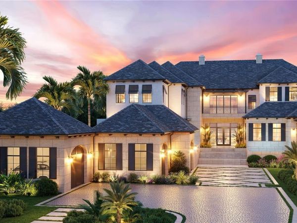 3990 HIGEL AVENUE, SARASOTA, FL 34242