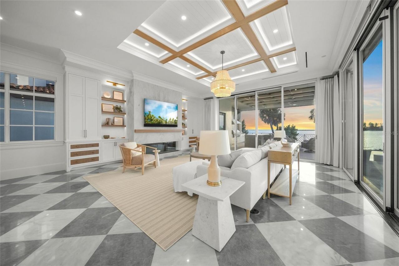 3990 Higel Avenue, Sarasota, FL 34242 Photo