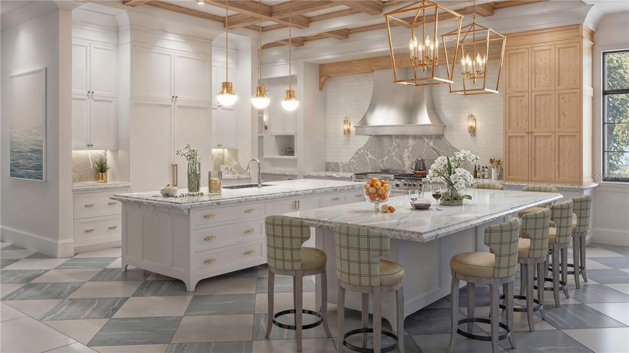 3990 Higel Avenue, Sarasota, FL 34242 Photo