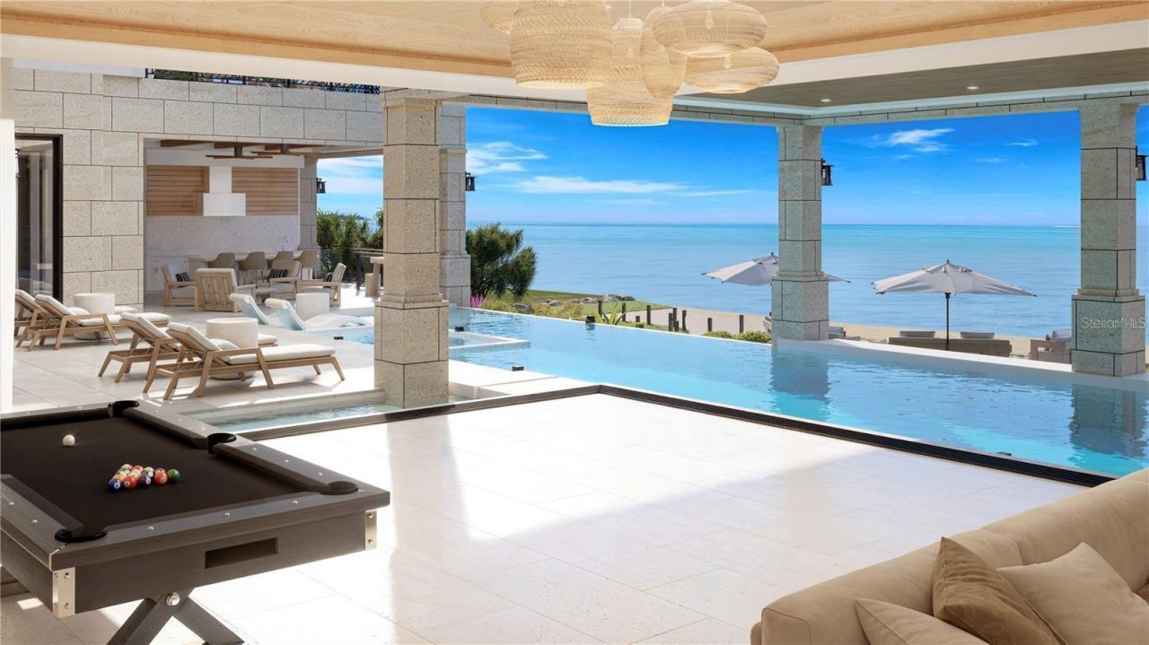 3990 Higel Avenue, Sarasota, FL 34242 Photo