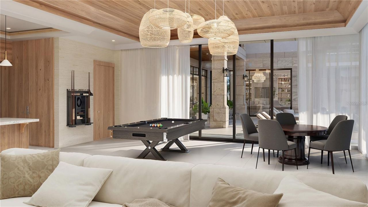 3990 Higel Avenue, Sarasota, FL 34242 Photo