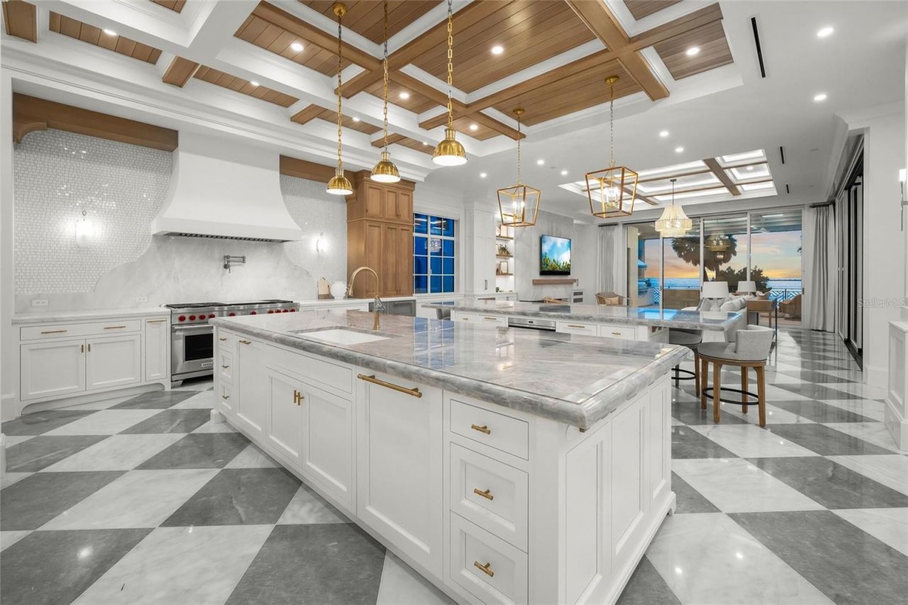 3990 Higel Avenue, Sarasota, FL 34242 Photo