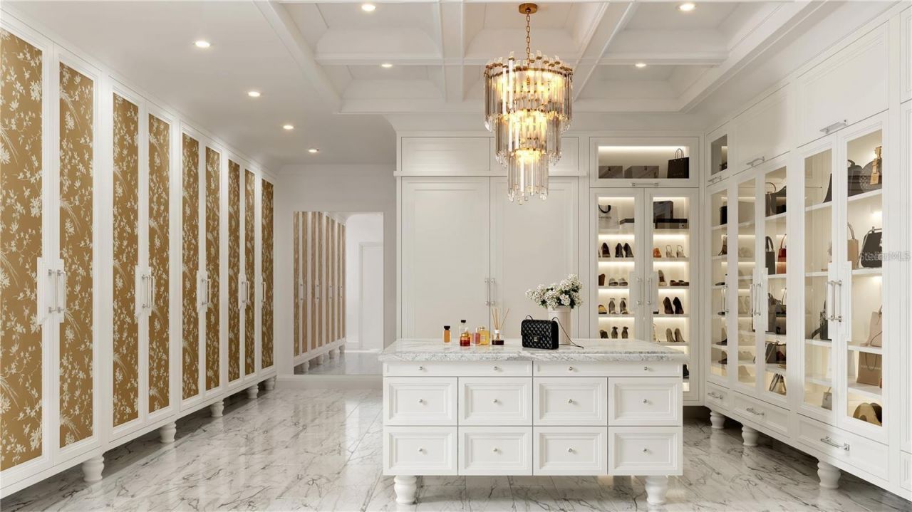 3990 Higel Avenue, Sarasota, FL 34242 Photo