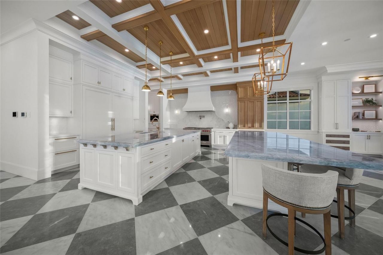 3990 Higel Avenue, Sarasota, FL 34242 Photo