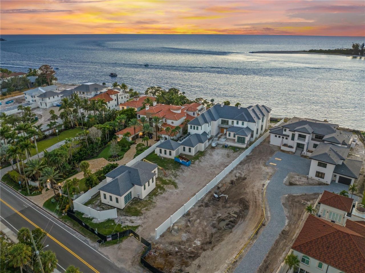 3990 Higel Avenue, Sarasota, FL 34242 Photo