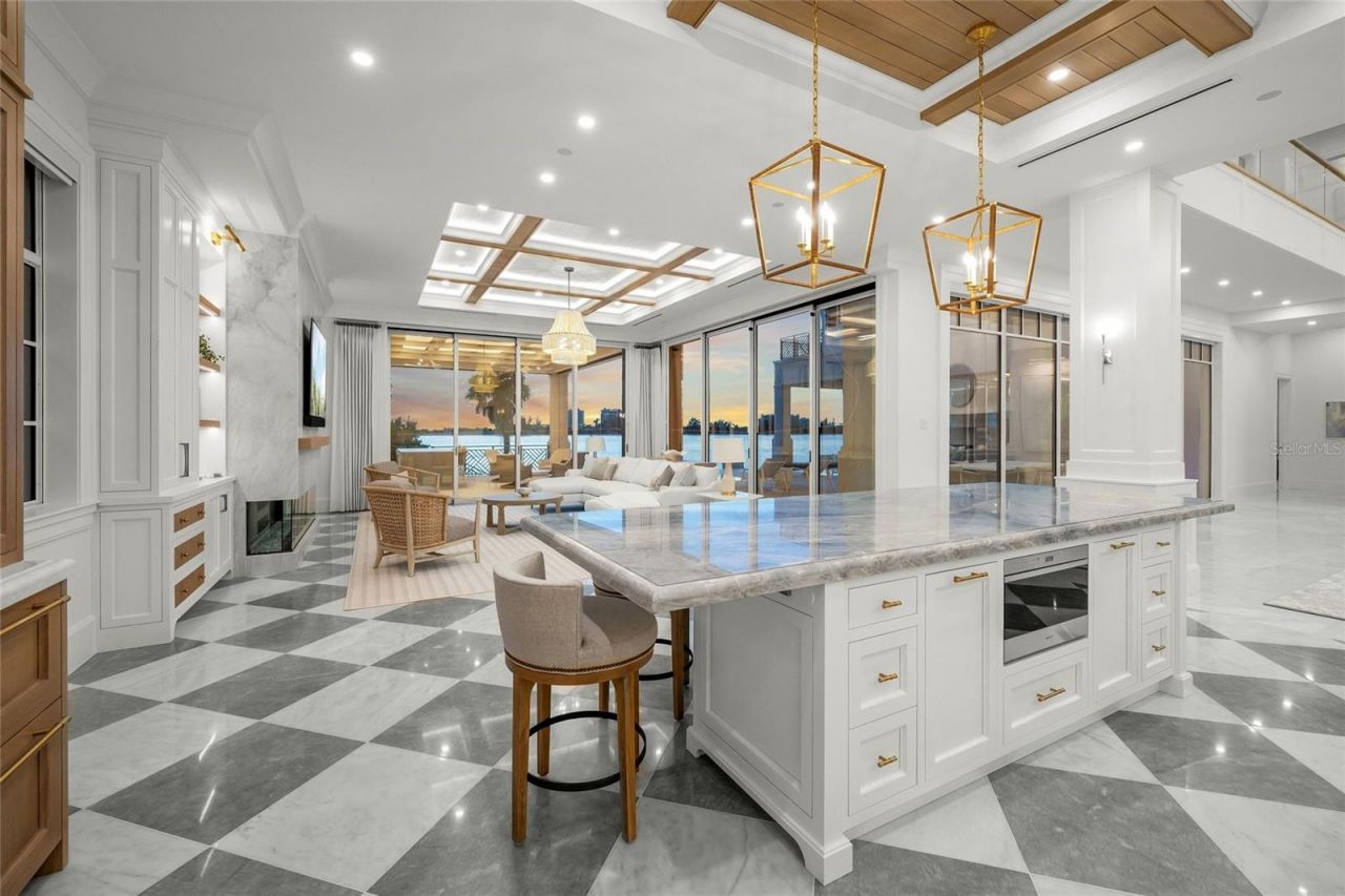 3990 Higel Avenue, Sarasota, FL 34242 Photo