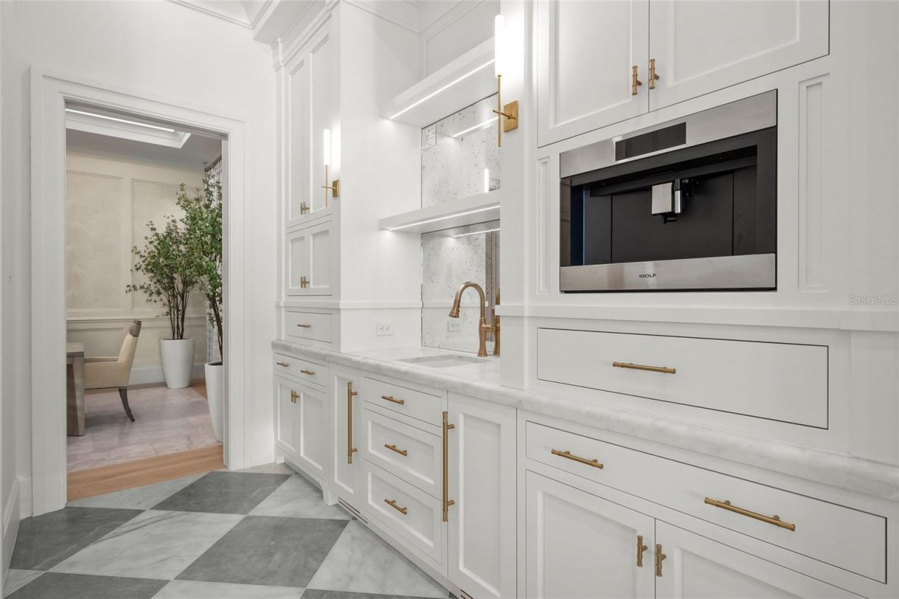 3990 Higel Avenue, Sarasota, FL 34242 Photo