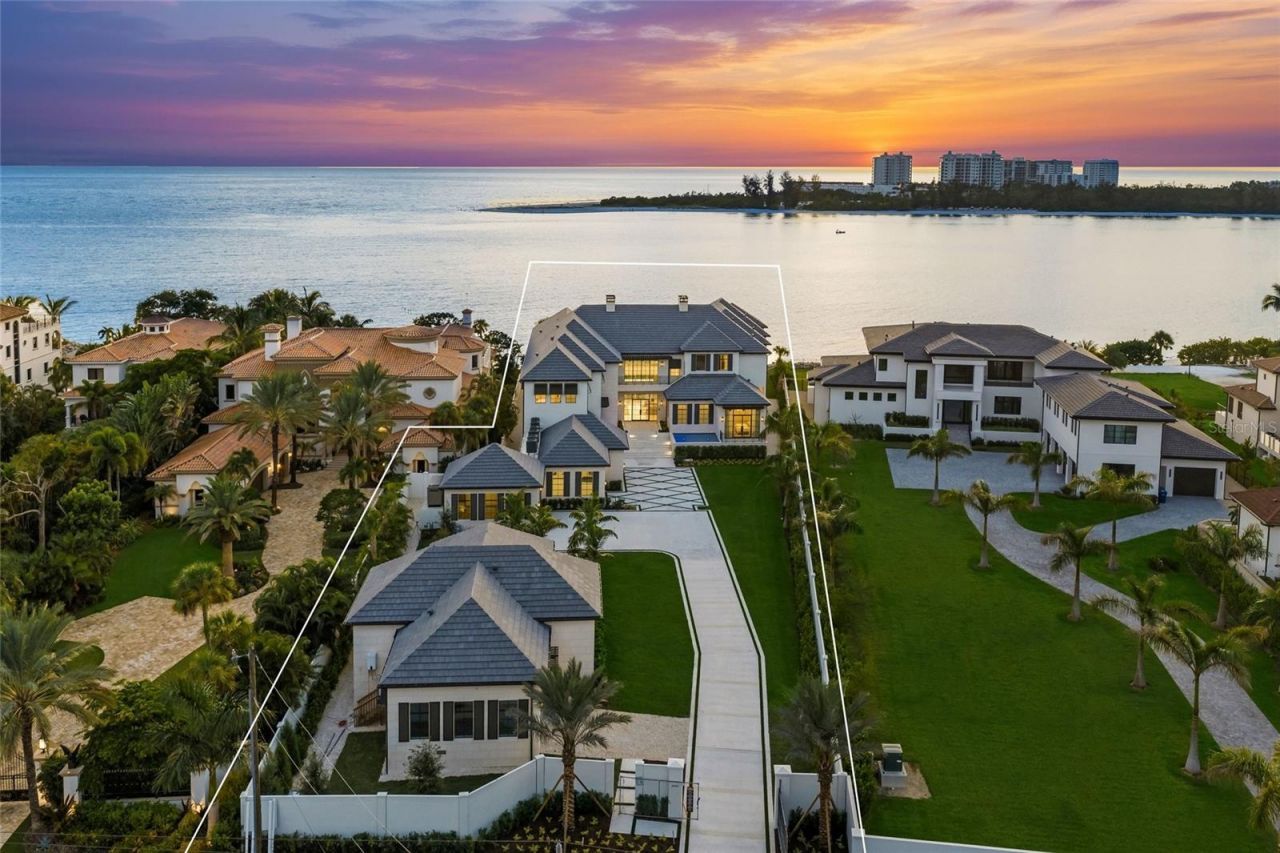 3990 Higel Avenue, Sarasota, FL 34242 Photo