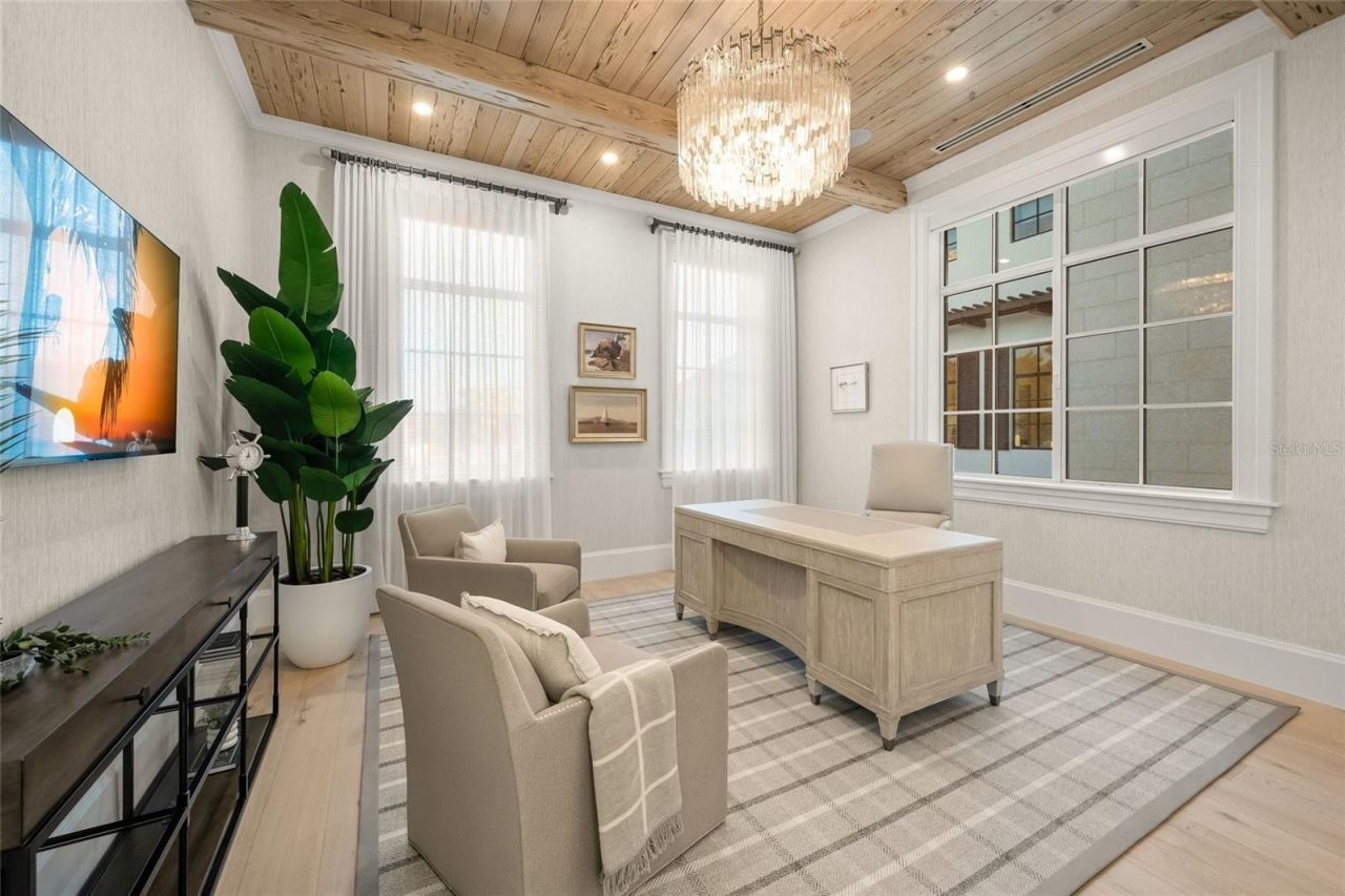 3990 Higel Avenue, Sarasota, FL 34242 Photo