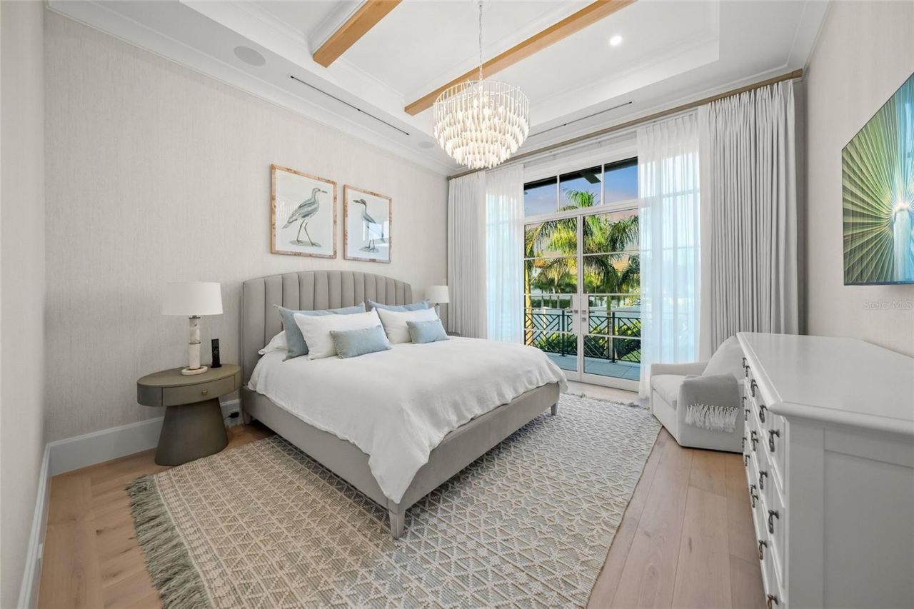 3990 Higel Avenue, Sarasota, FL 34242 Photo