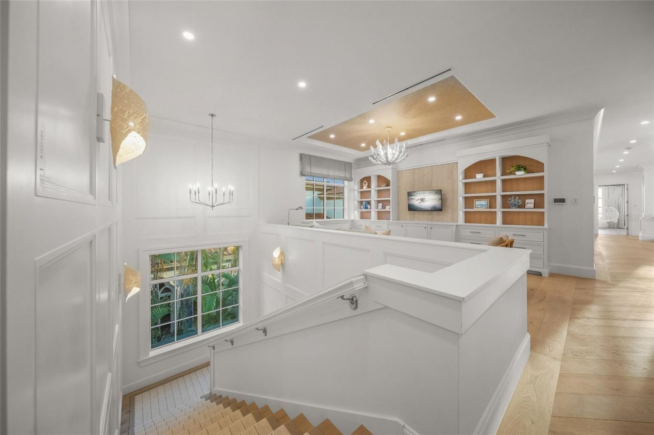 3990 Higel Avenue, Sarasota, FL 34242 Photo