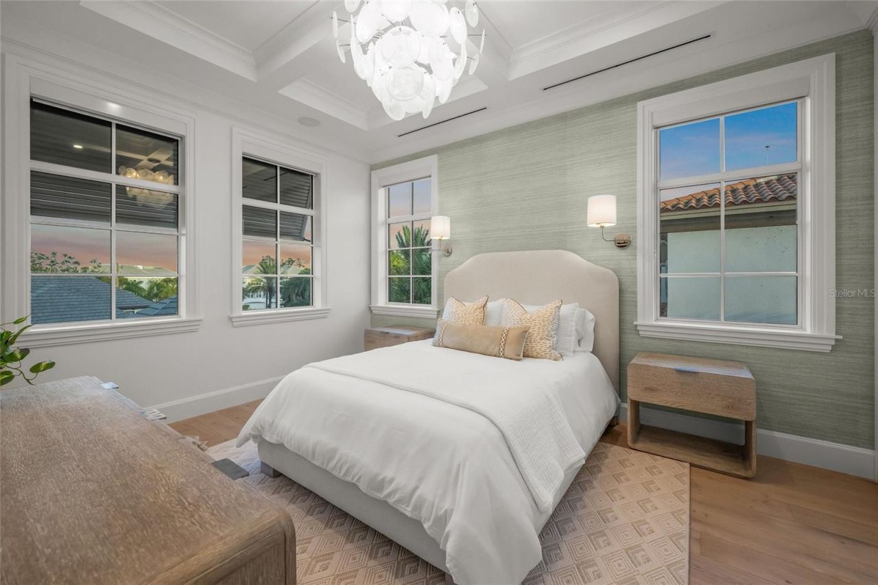 3990 Higel Avenue, Sarasota, FL 34242 Photo