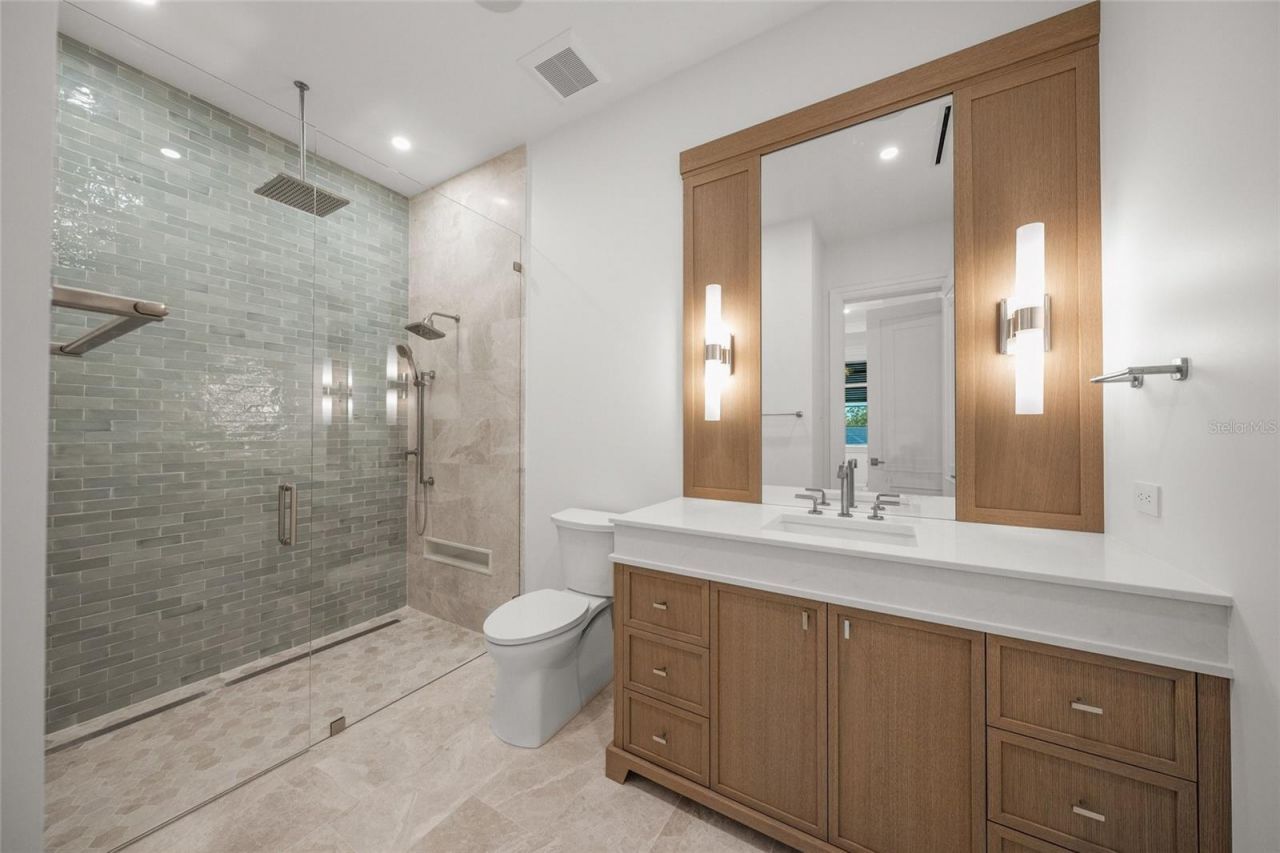 3990 Higel Avenue, Sarasota, FL 34242 Photo