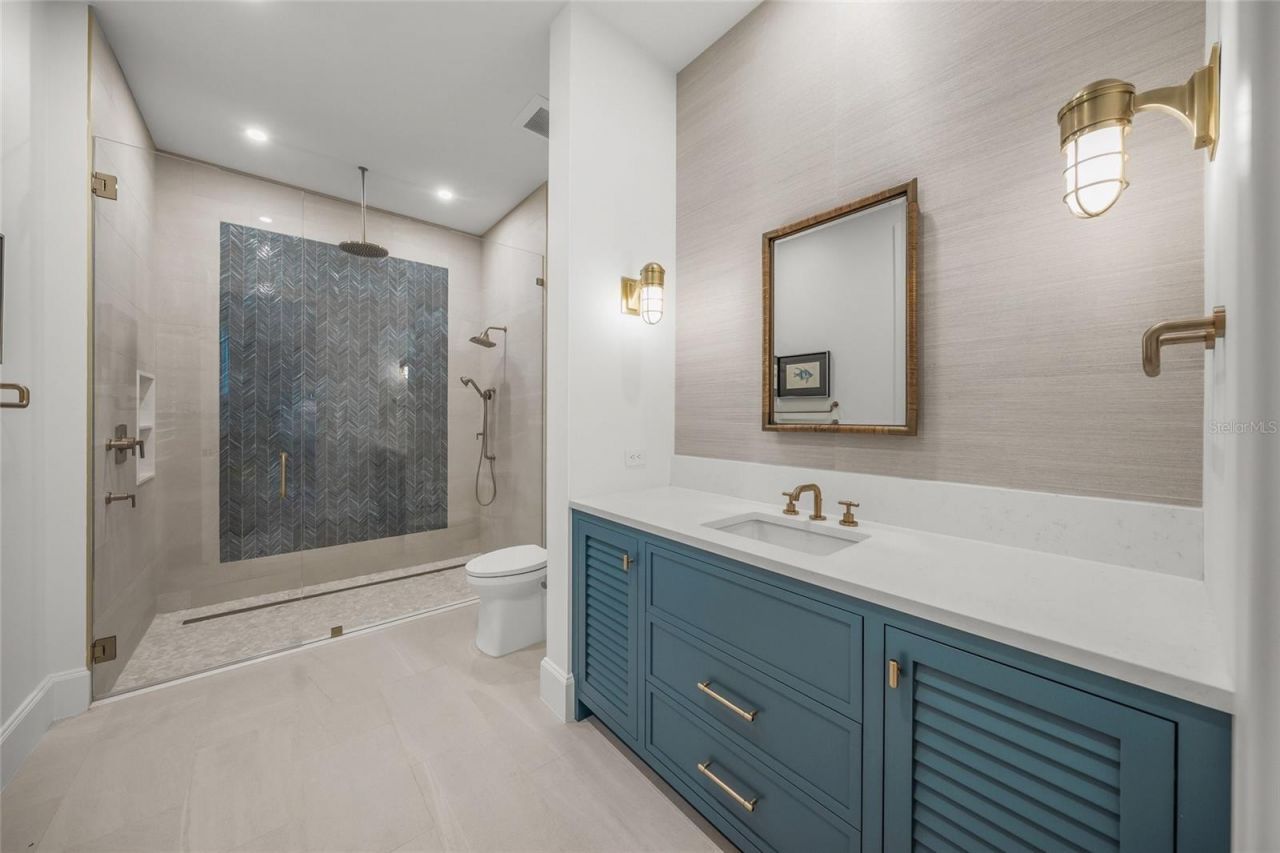3990 Higel Avenue, Sarasota, FL 34242 Photo