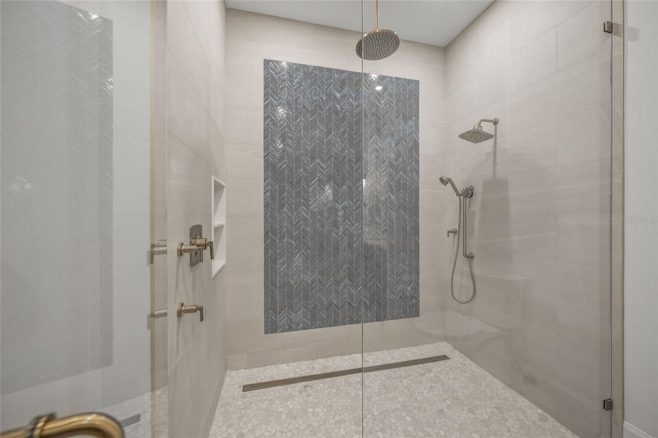 3990 Higel Avenue, Sarasota, FL 34242 Photo