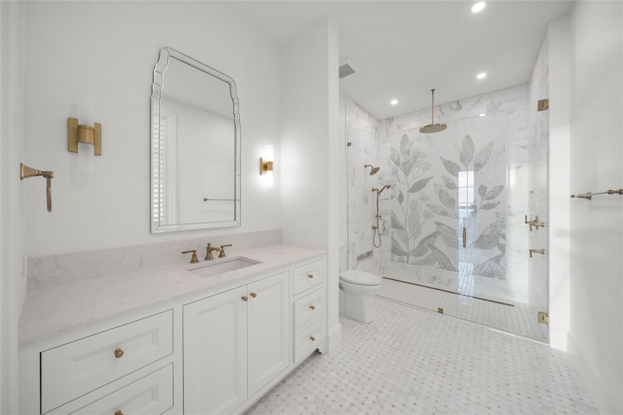 3990 Higel Avenue, Sarasota, FL 34242 Photo