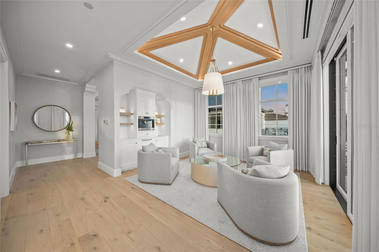 3990 Higel Avenue, Sarasota, FL 34242 Photo
