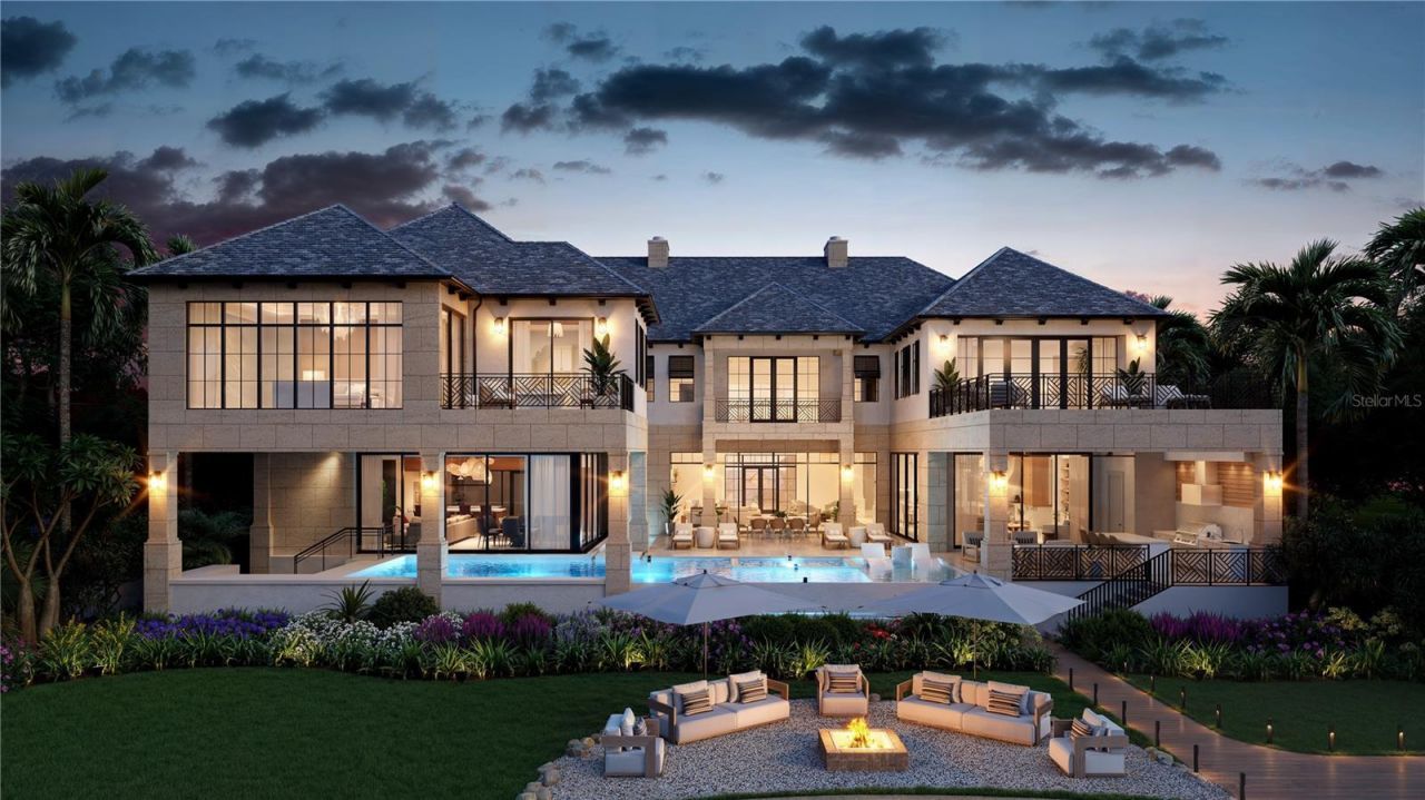 3990 Higel Avenue, Sarasota, FL 34242 Photo