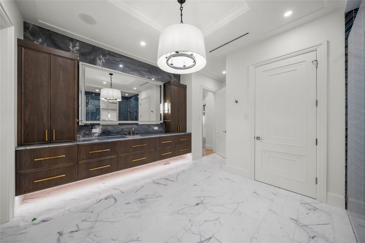 3990 Higel Avenue, Sarasota, FL 34242 Photo