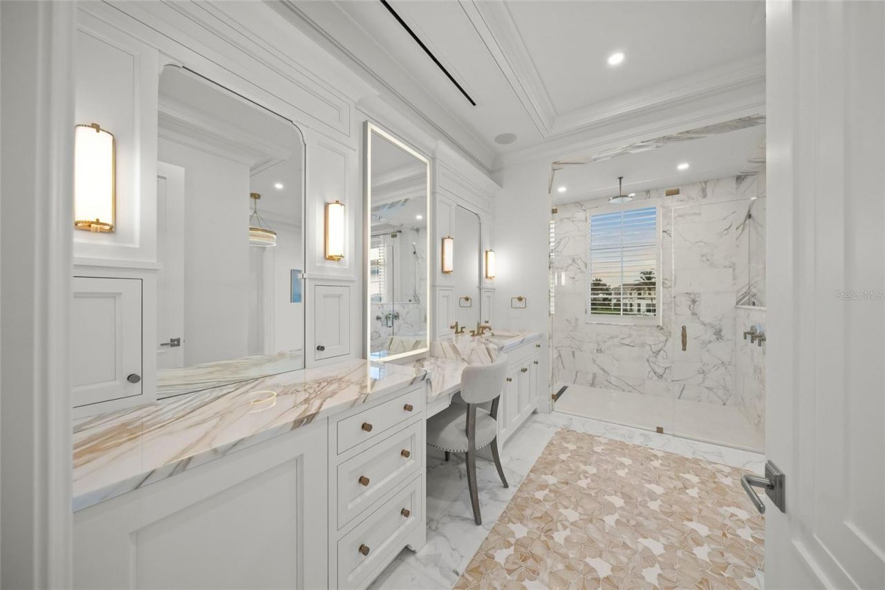 3990 Higel Avenue, Sarasota, FL 34242 Photo