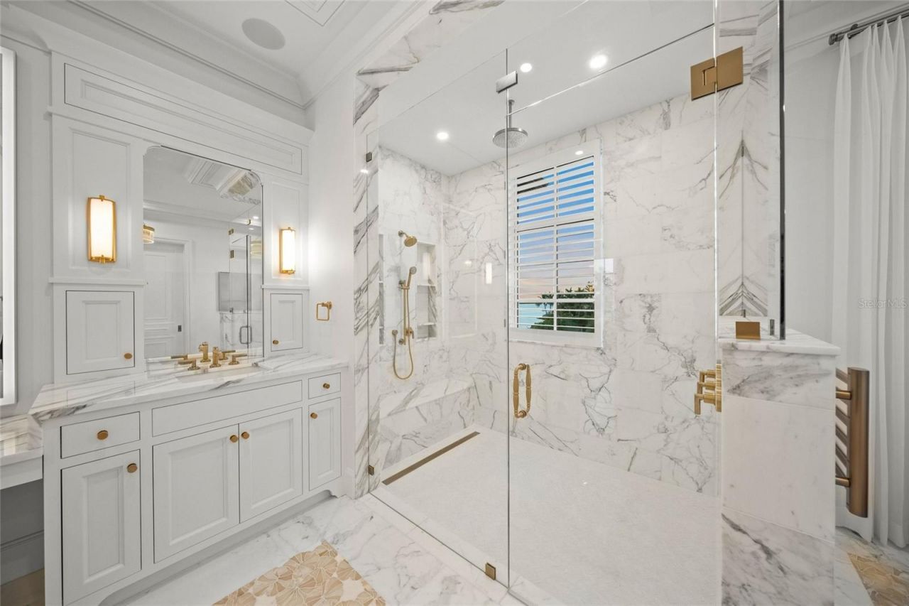 3990 Higel Avenue, Sarasota, FL 34242 Photo