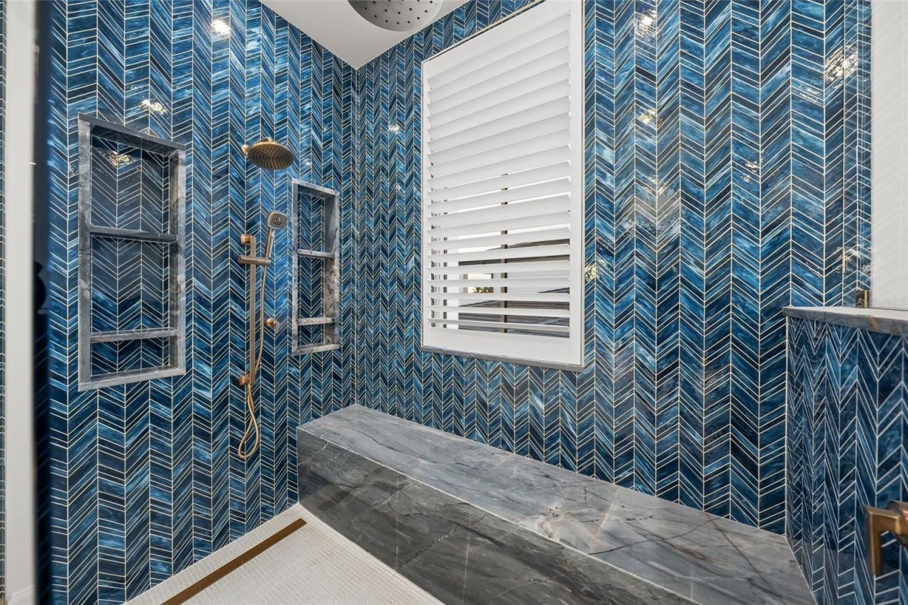 3990 Higel Avenue, Sarasota, FL 34242 Photo
