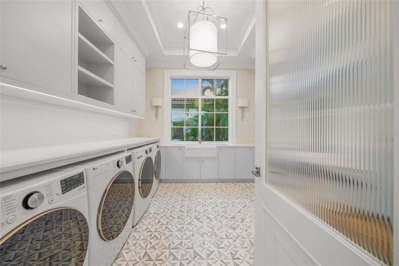 3990 Higel Avenue, Sarasota, FL 34242 Photo