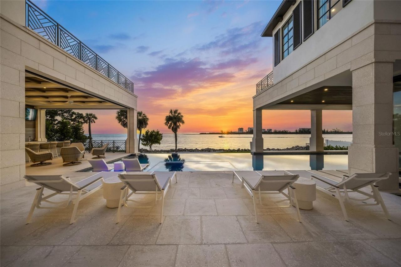 3990 Higel Avenue, Sarasota, FL 34242 Photo