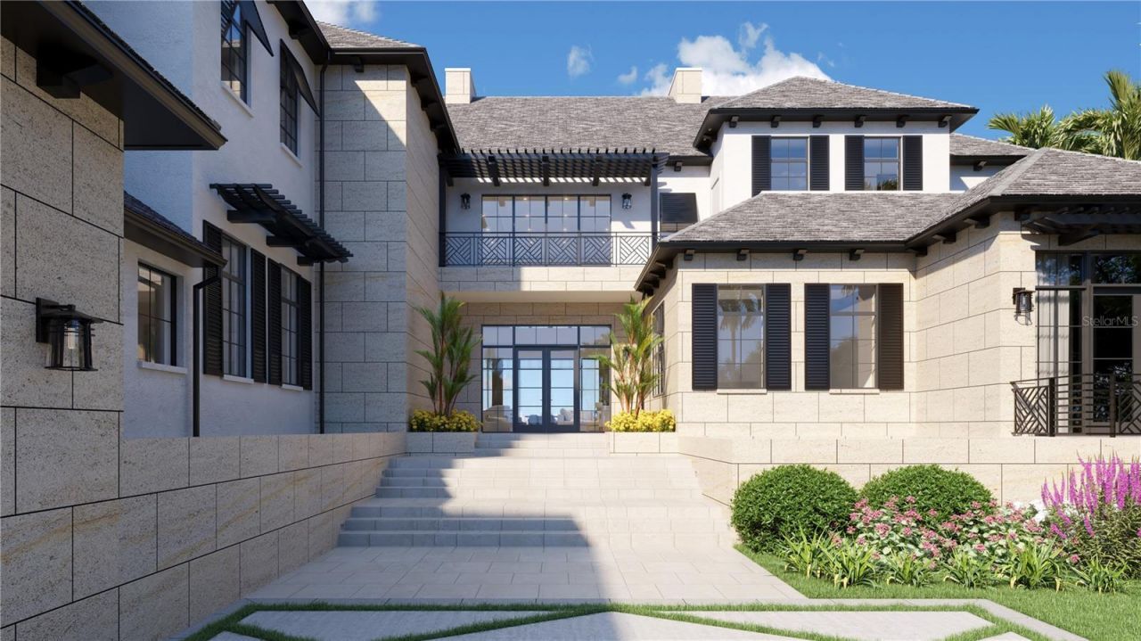 3990 Higel Avenue, Sarasota, FL 34242 Photo