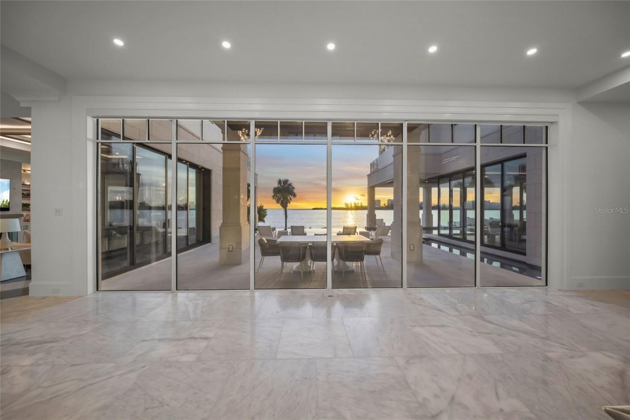 3990 Higel Avenue, Sarasota, FL 34242 Photo