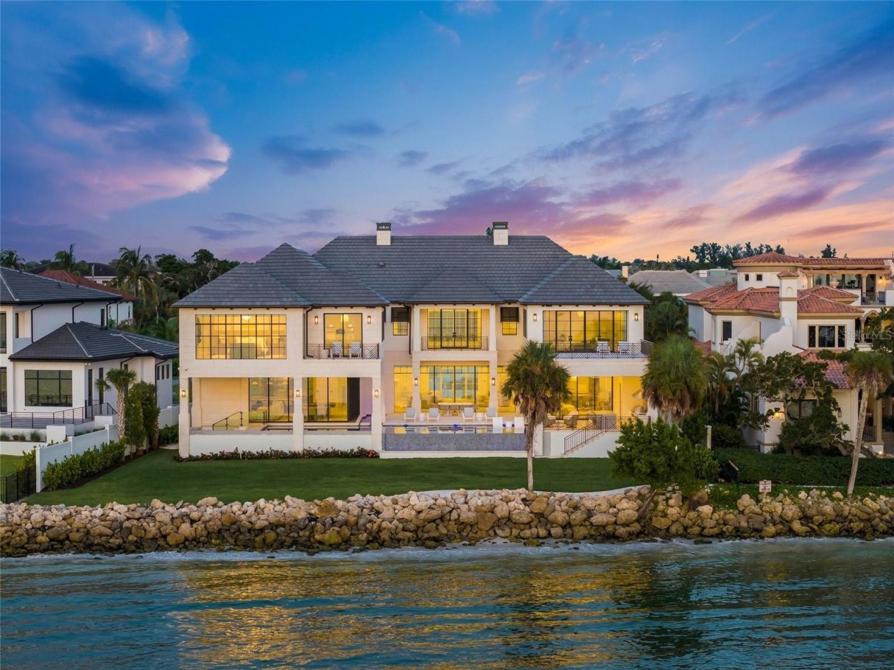 3990 Higel Avenue, Sarasota, FL 34242 Photo