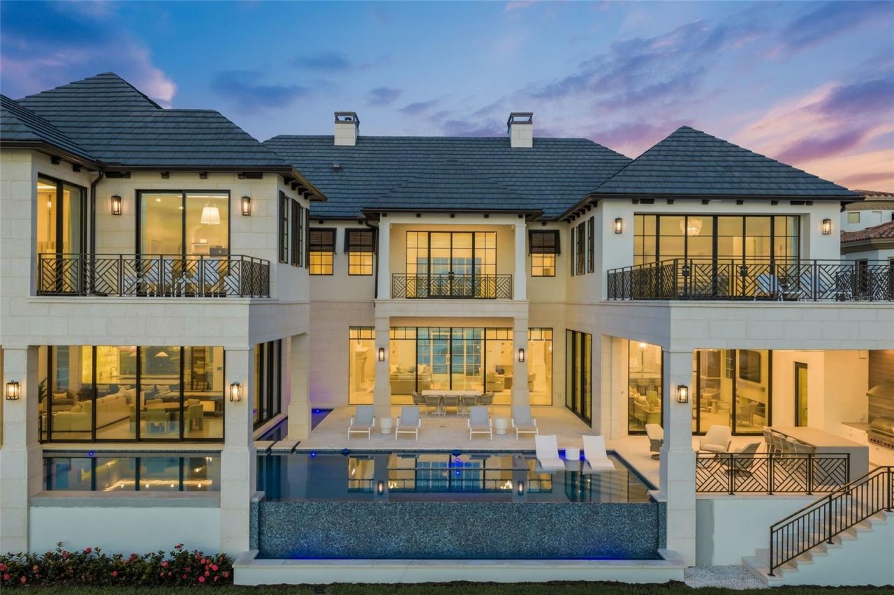 3990 Higel Avenue, Sarasota, FL 34242 Photo