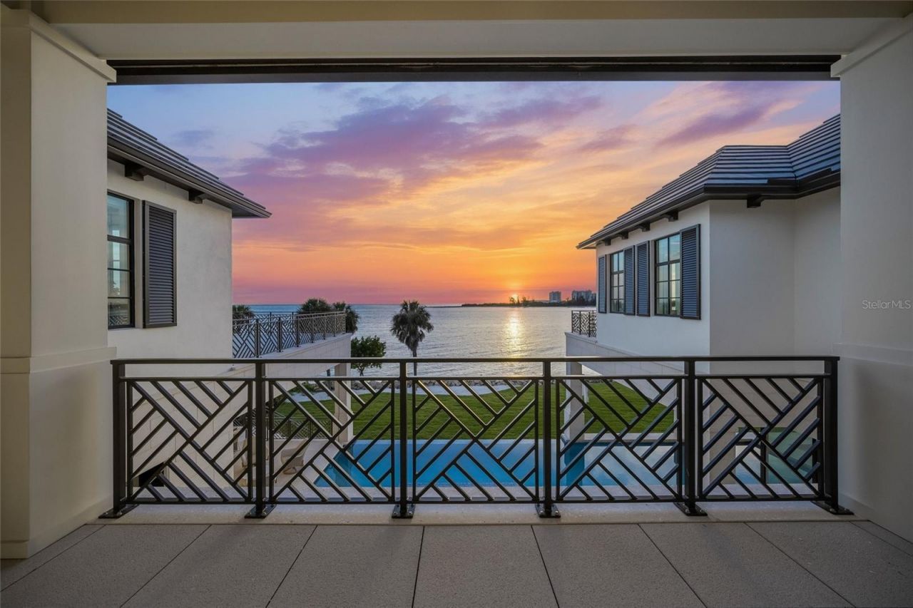 3990 Higel Avenue, Sarasota, FL 34242 Photo
