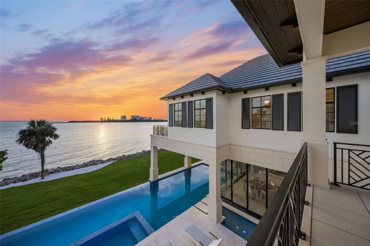 3990 Higel Avenue, Sarasota, FL 34242 Photo