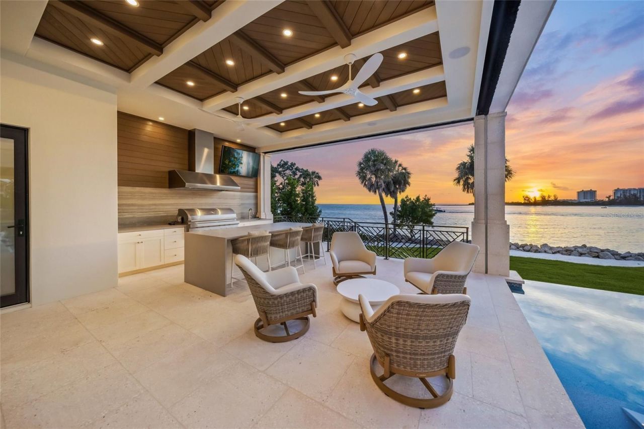 3990 Higel Avenue, Sarasota, FL 34242 Photo