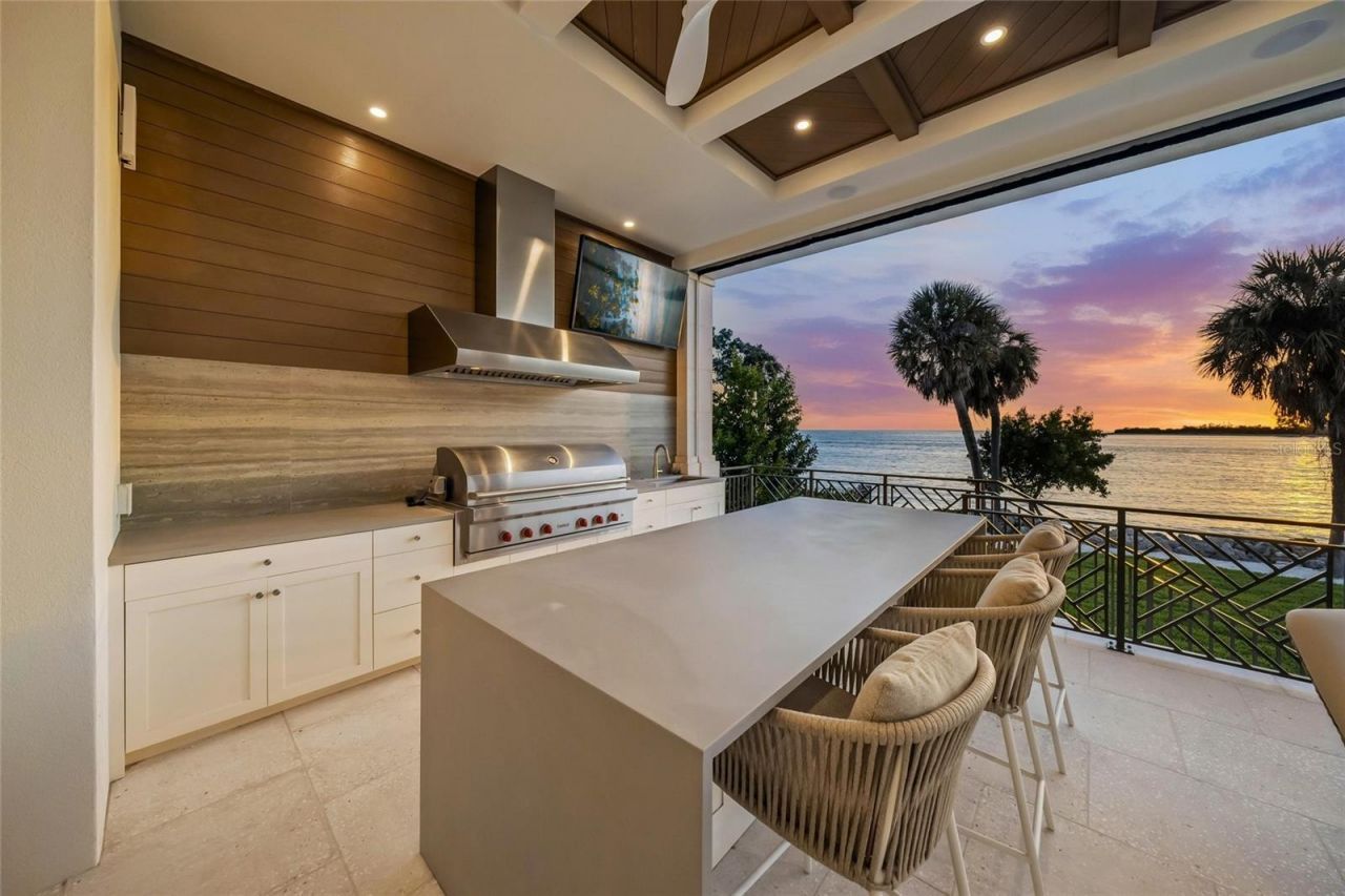 3990 Higel Avenue, Sarasota, FL 34242 Photo