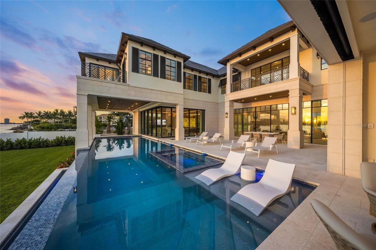 3990 Higel Avenue, Sarasota, FL 34242 Photo