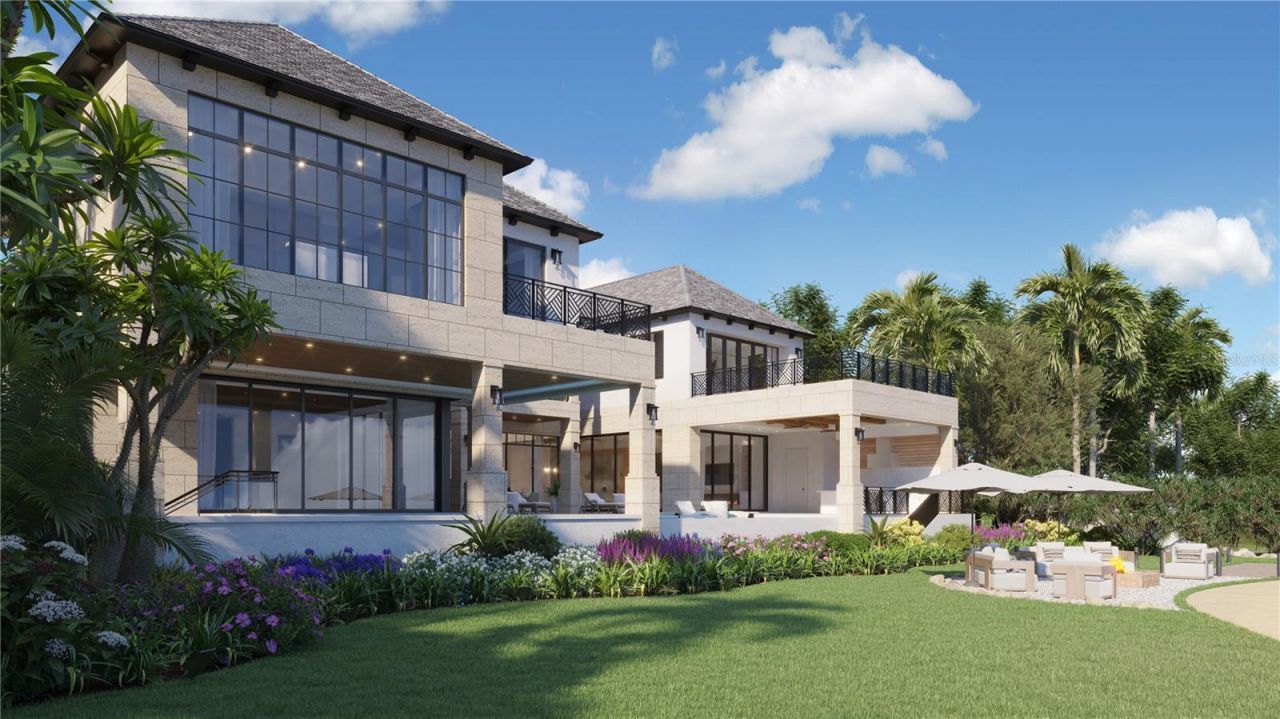 3990 Higel Avenue, Sarasota, FL 34242 Photo