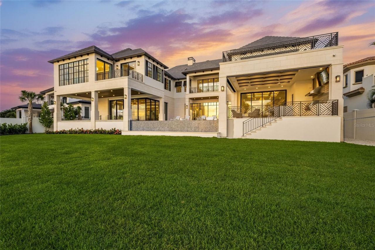 3990 Higel Avenue, Sarasota, FL 34242 Photo