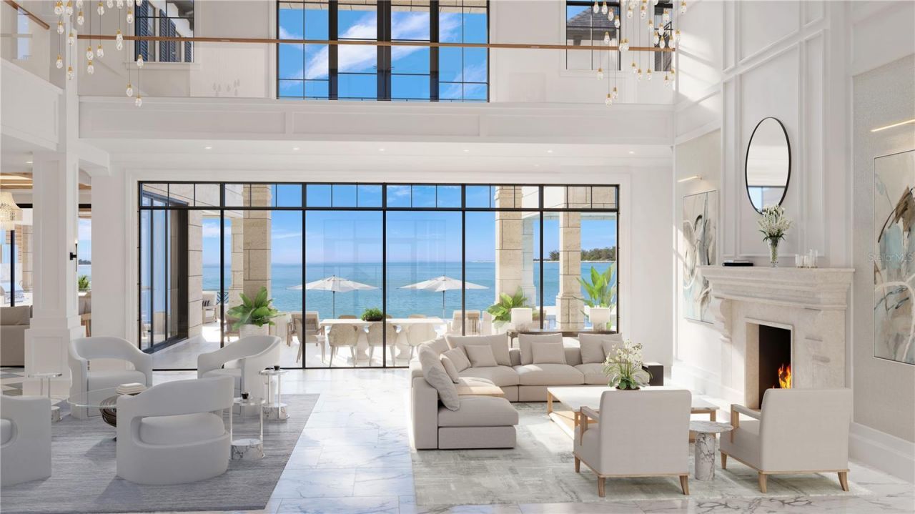 3990 Higel Avenue, Sarasota, FL 34242 Photo