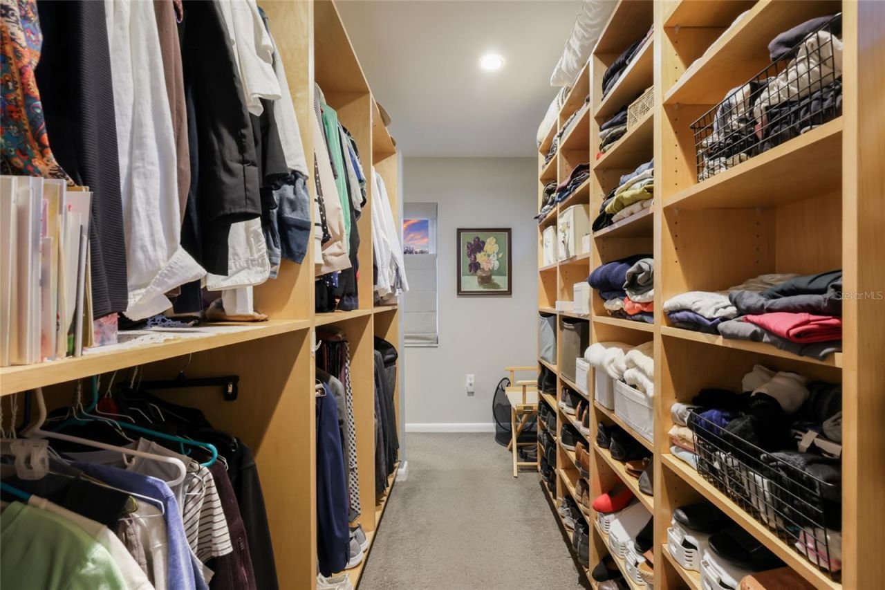 428 Sapphire Drive, Sarasota, FL 34234 Photo