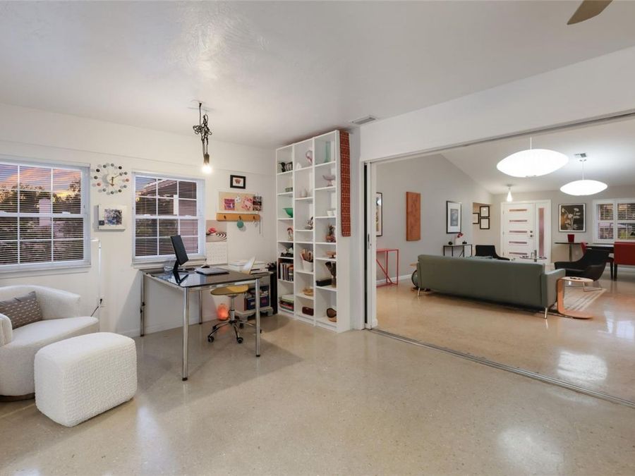 Property Image 25
