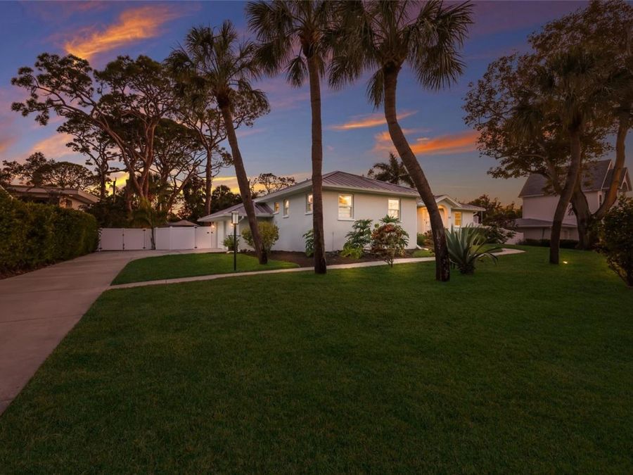 Property Image 49