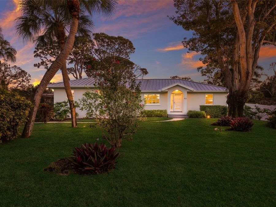Property Image 50