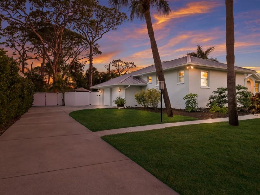 Property Image 51