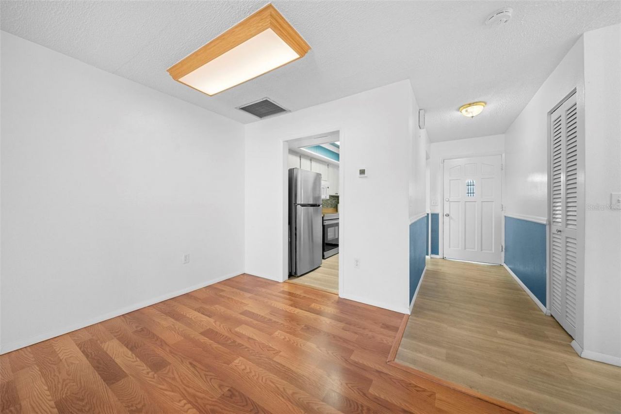 4604 Park Acres Drive, Unit 96, Bradenton, FL 34207 Photo