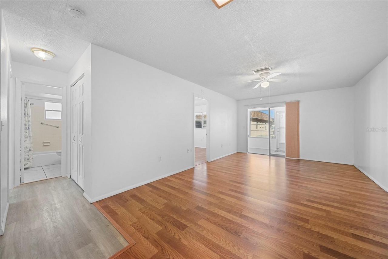 4604 Park Acres Drive, Unit 96, Bradenton, FL 34207 Photo