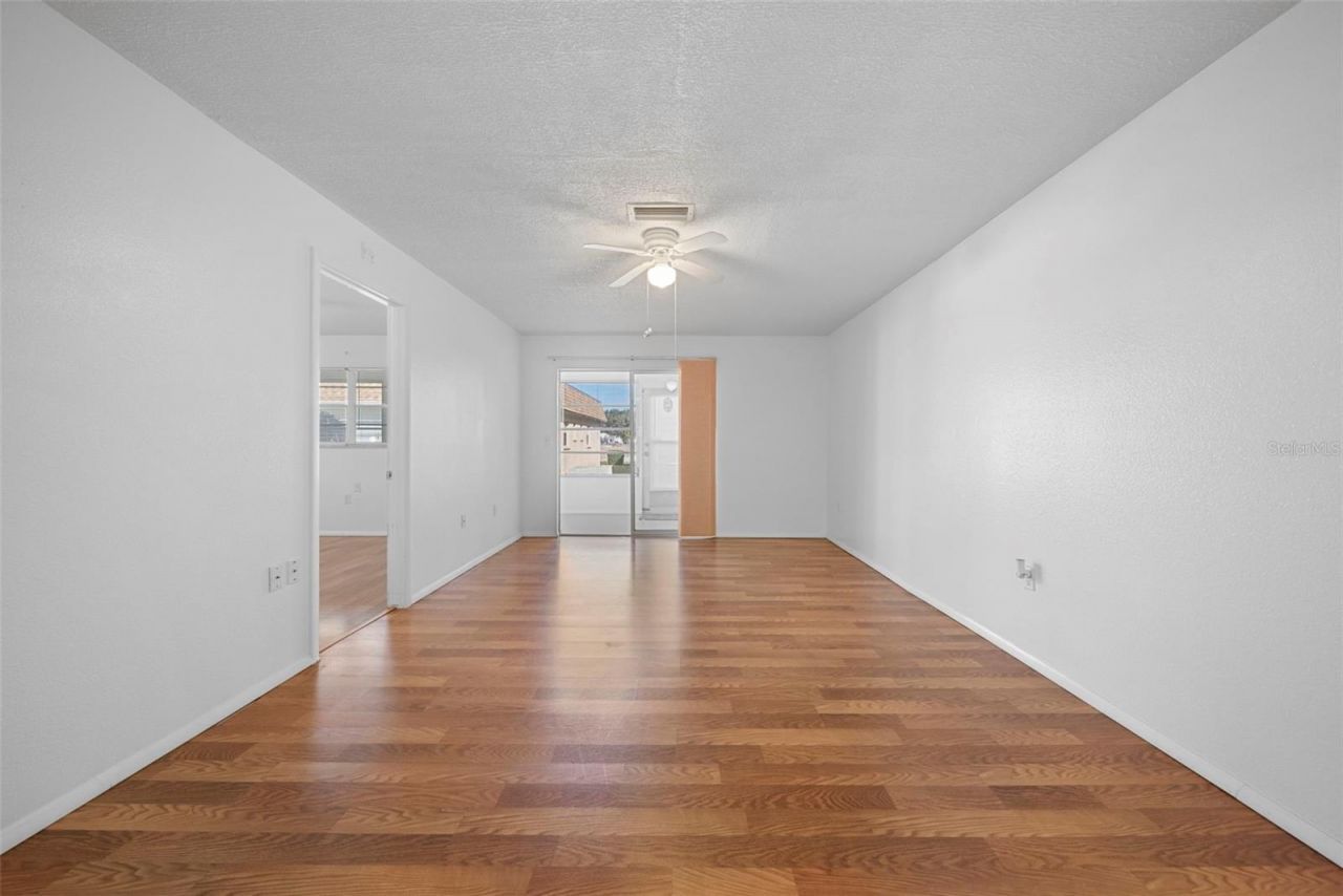 4604 Park Acres Drive, Unit 96, Bradenton, FL 34207 Photo